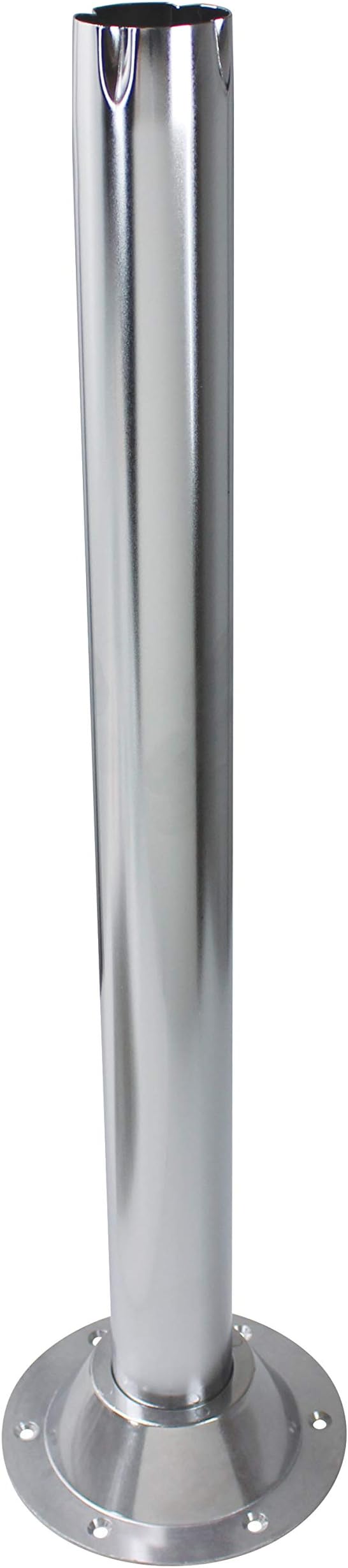 AP Products 13951 Table Leg