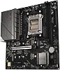 Sapphire Anakart Amd Am5 Matx Pulse A620am 52118-03-40g