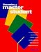 Becoming a Master Student, Eighth Edition