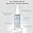 Studex Advanced 2-in-1 Piercing Aftercare & Cleanser - Hypochlorous Spray for Body and Ear Piercing, Hypoallergenic Formula for Sensitive Skin (Pack of 2)