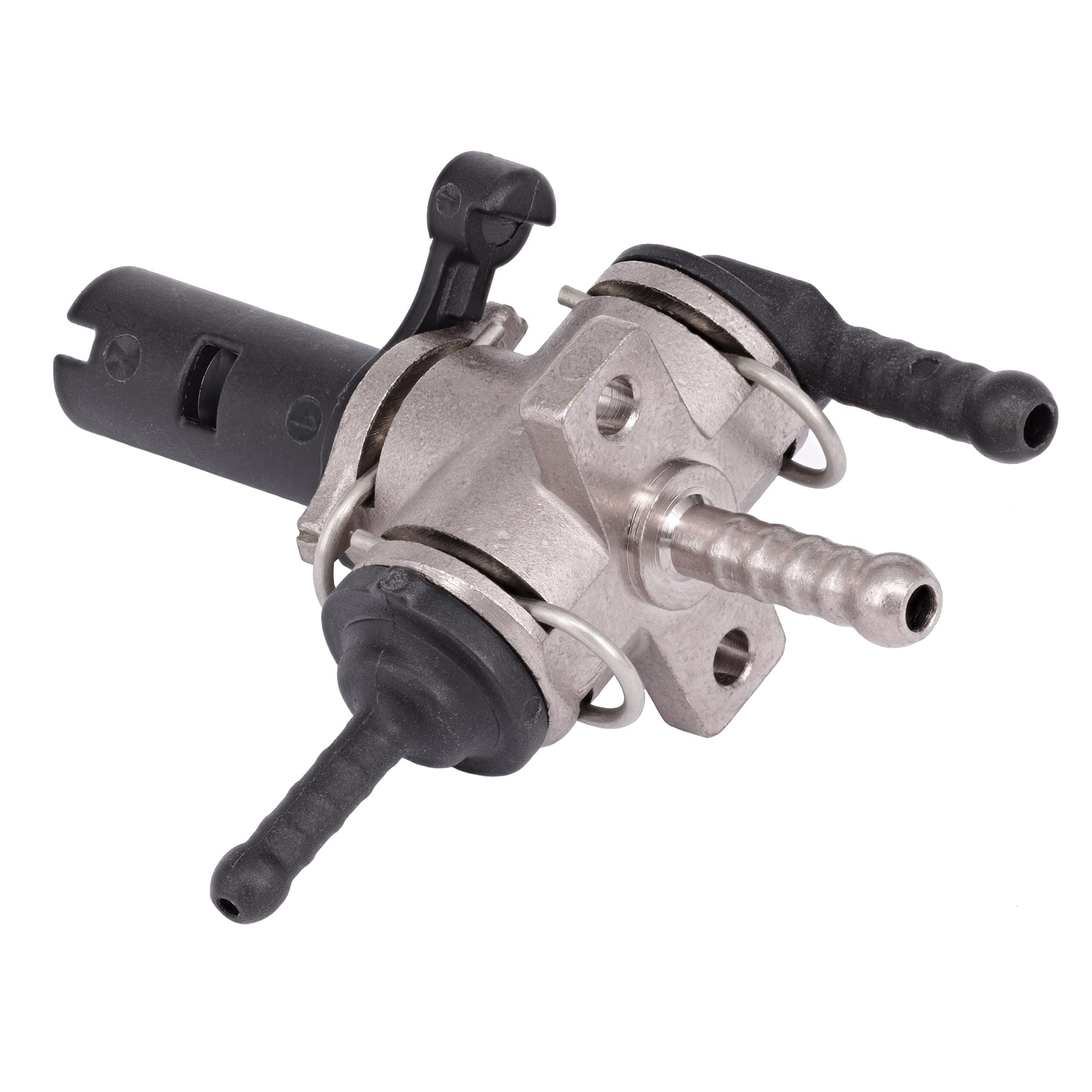 Kit Manutenzione Serbatoio Acqua Macchina Caffè - Guarnizioni EPDM Per Saeco, Philips, Krups, Bosch - Foto 4