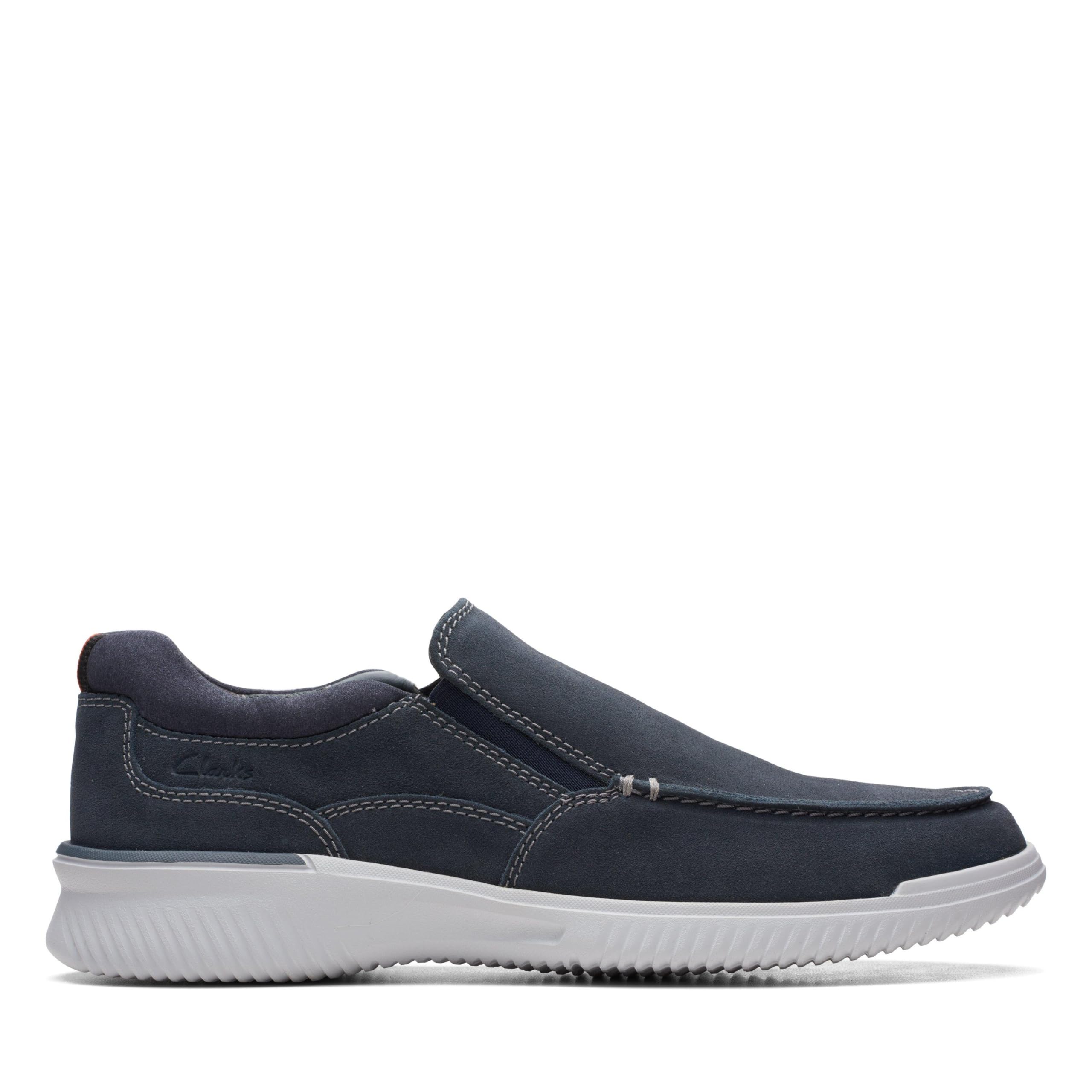 Clarks Donaway Free MocassinoUomo