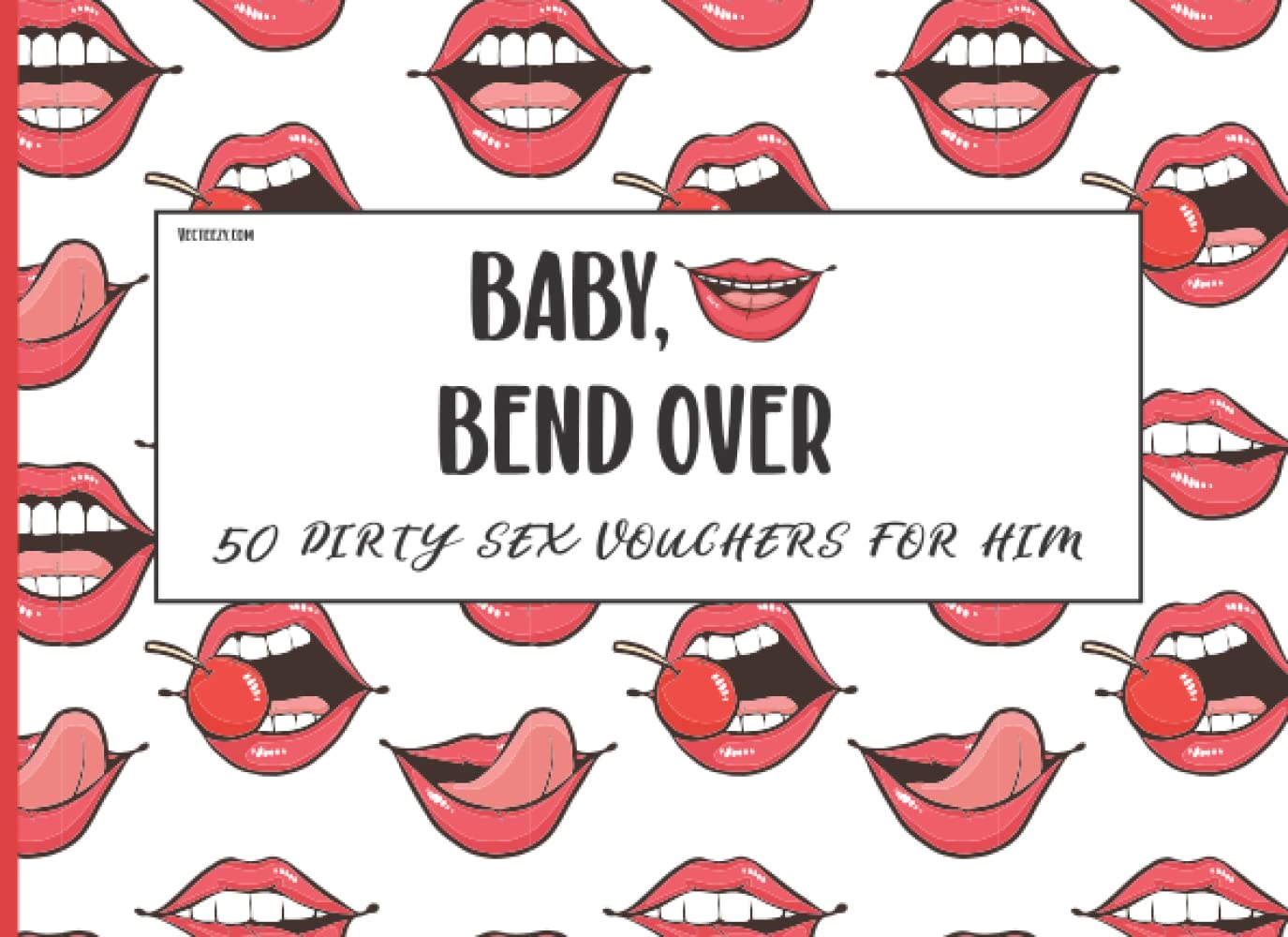 Sex Vouchers For Him: Filthy and Fun Valentine's Day Dare Vouchers for Him | Sexual Kinky and Naughty Dare Coupons for His Pleasure - Anniversary or ... fun with you Boyfriend, Husband, Lover
