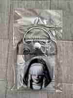 真天地開闢集団ジグザグ 命様 缶バッチセット 真天地開闢集団ジグザグ 命様 缶バッジ 缶バッジセット｜Yahoo