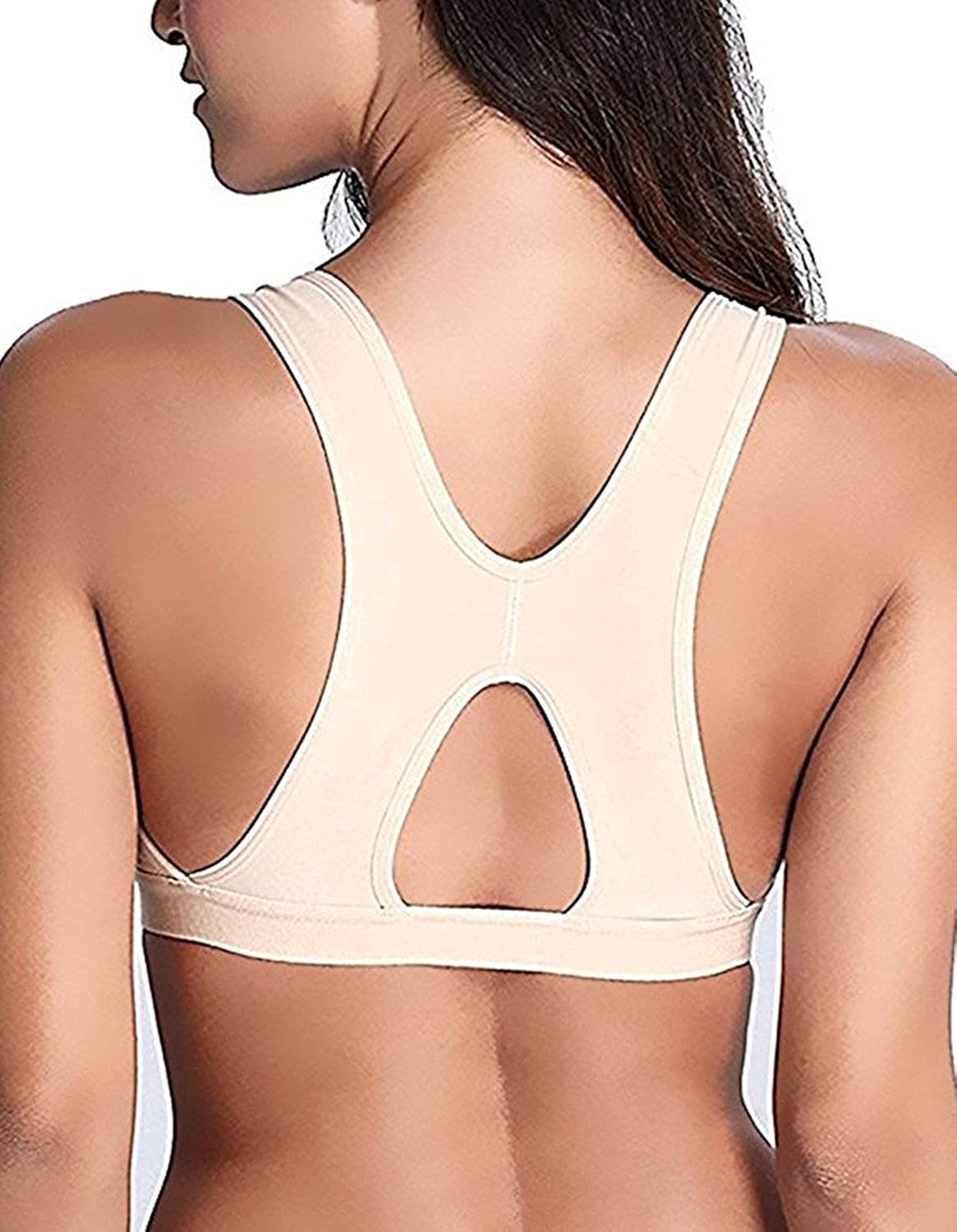 Burvogue post surgery bra Clearance