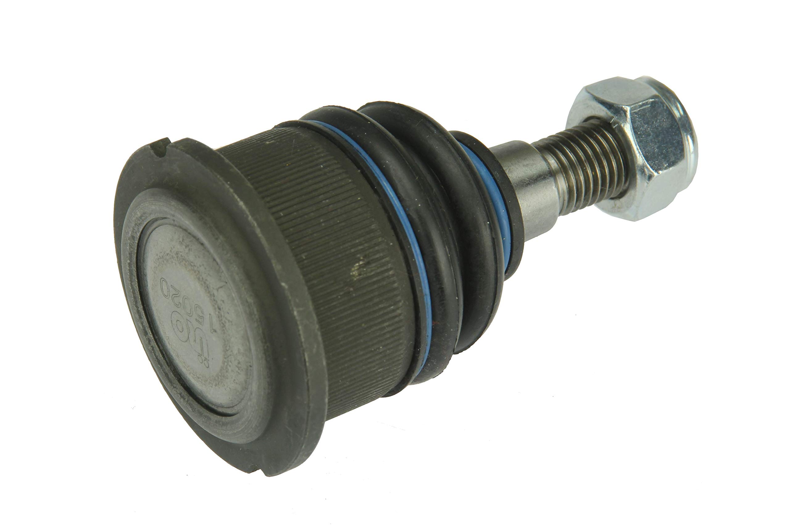 Amazon.com: URO Parts 31121126254 Ball Joint, Front, Outer 