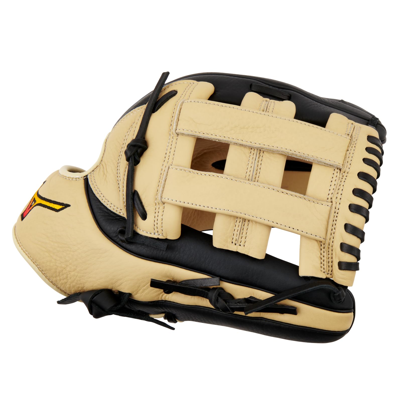 Mizuno Franchise Baseball, Guanto Palla Uomo