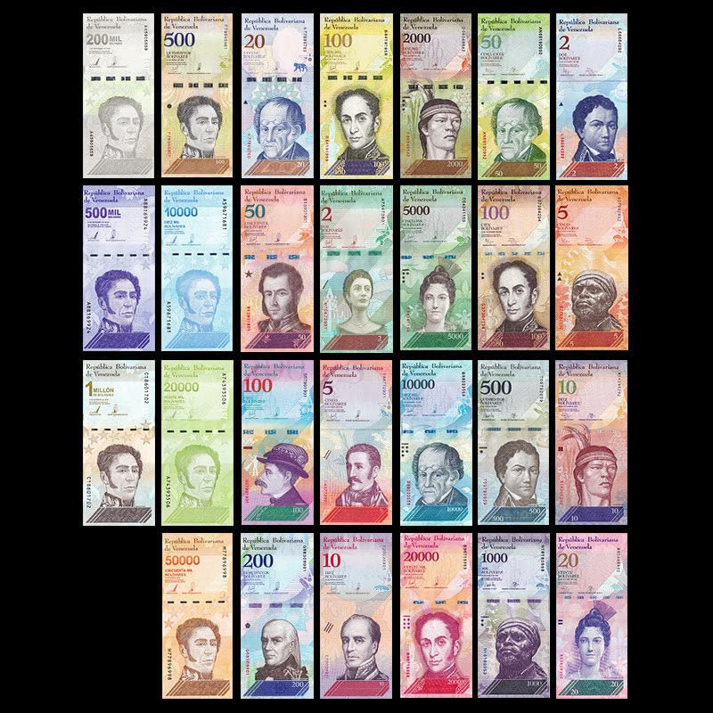 Consejos y reviews para comprar Billetes antiguos los mejores 10. 6 Imagen adicional