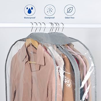 Hayter Genuine 111-0771 Belt Variator 536 Harrier For Sale Online | Australia