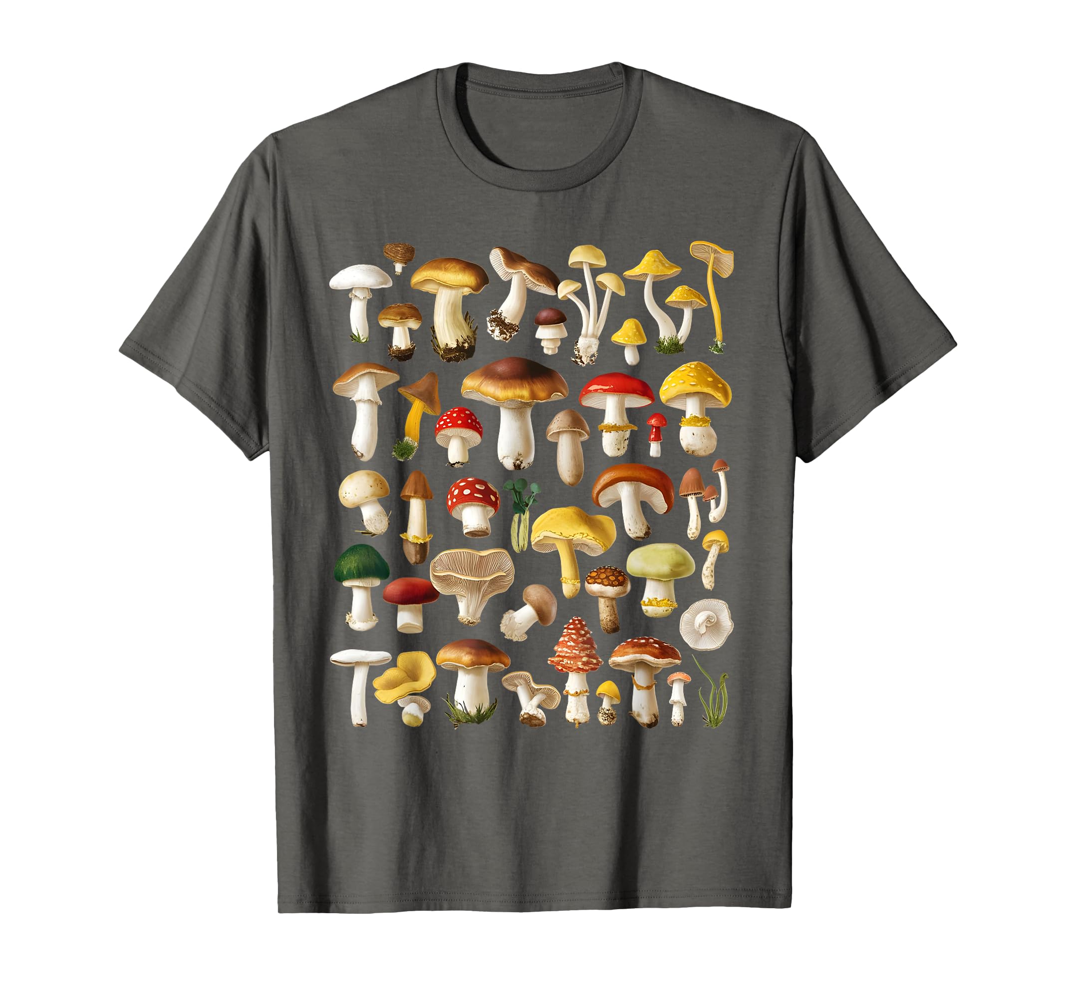 90's マッシュルーム　キノコ　tシャツ　XL FLIP 90's マッシュルーム キノコ tシャツ XL FLIP