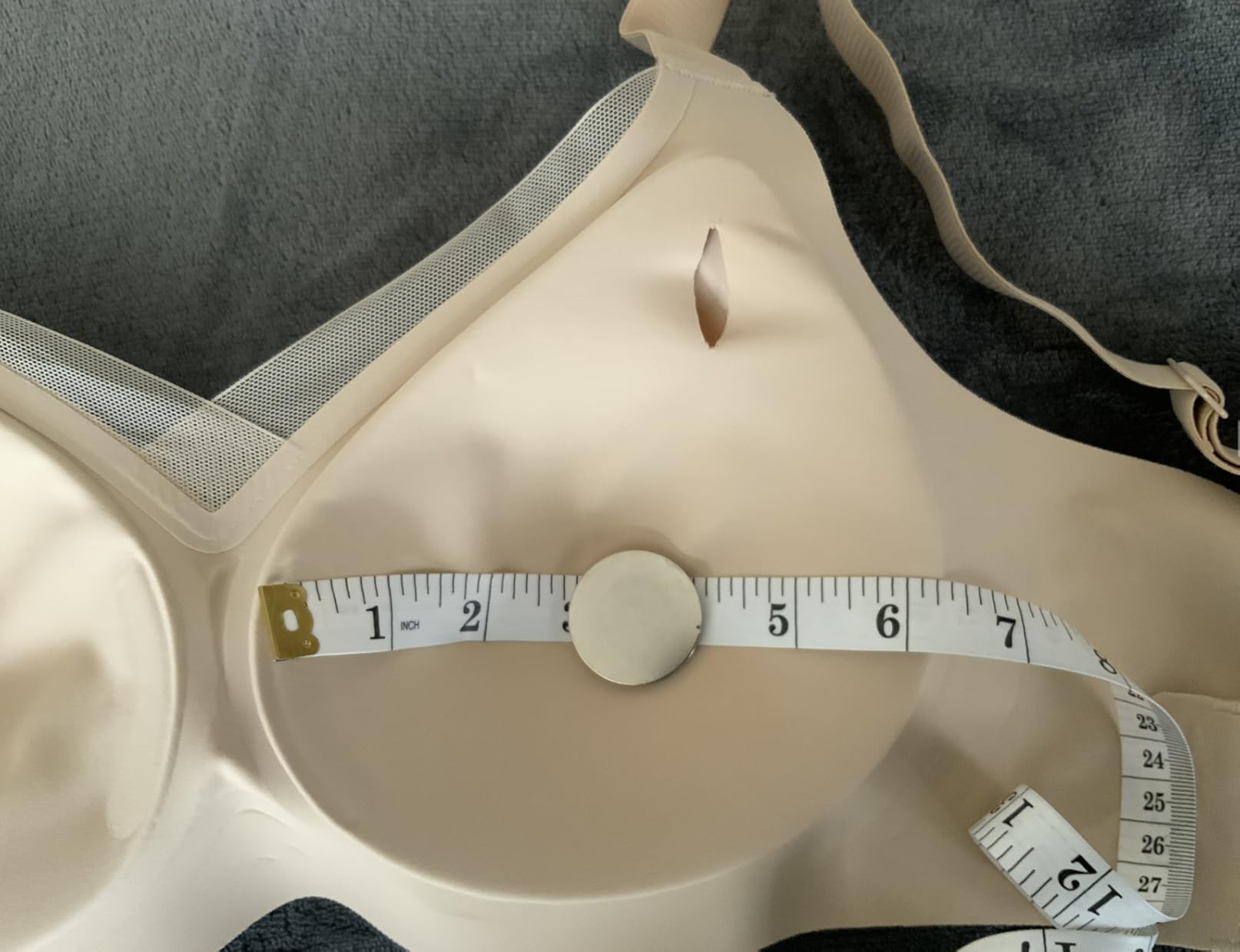 Customer Image