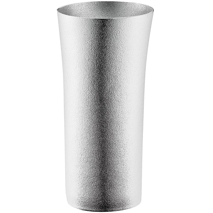 翠1.8ℓ 2本　翠700ml 1本　タンブラー非売品6個 翠1.8ℓ 2本 翠700ml 1本 タンブラー非売品6個