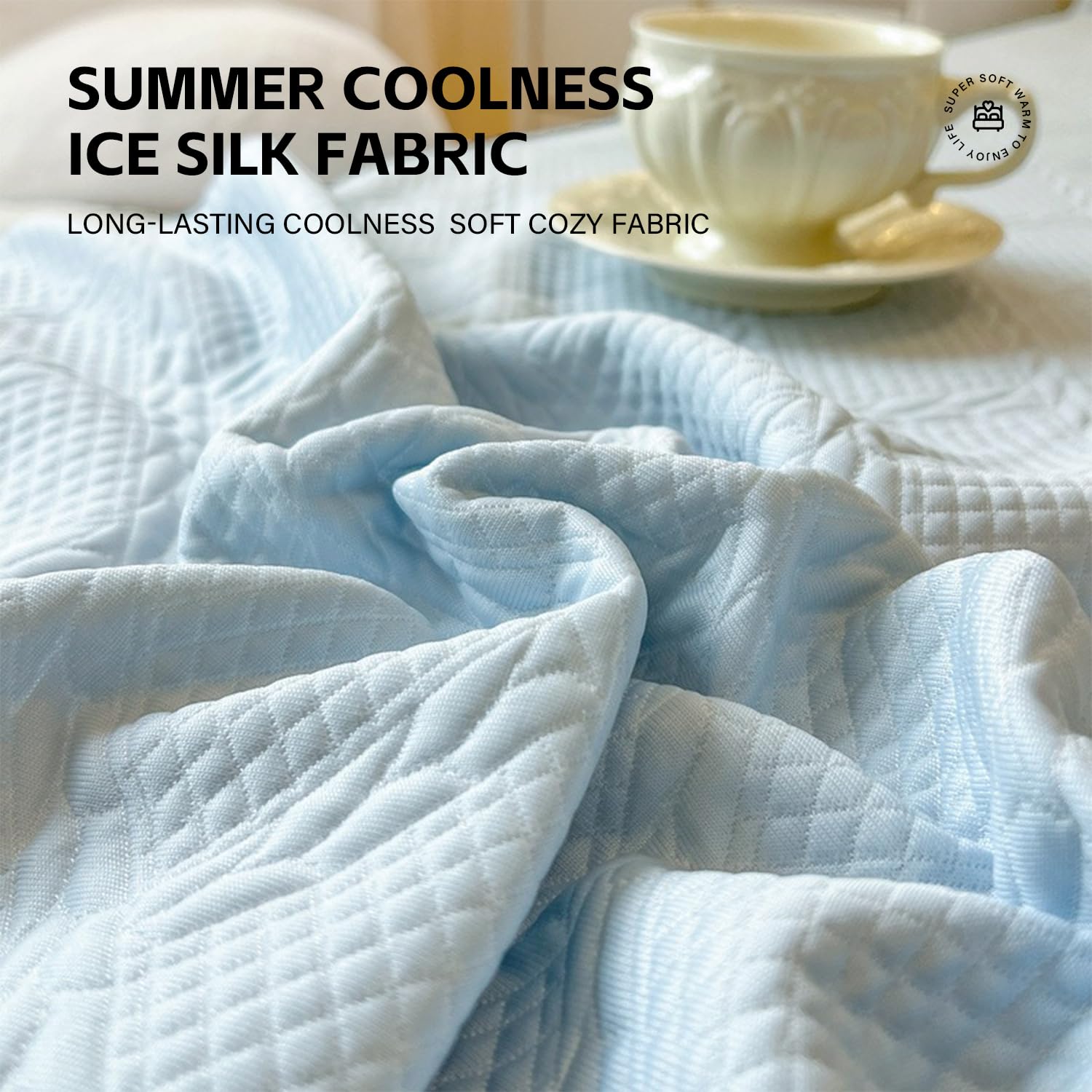 xulybetズリーベットスカート xulybetズリーベットスカート xulybetズリーベットスカート 2025