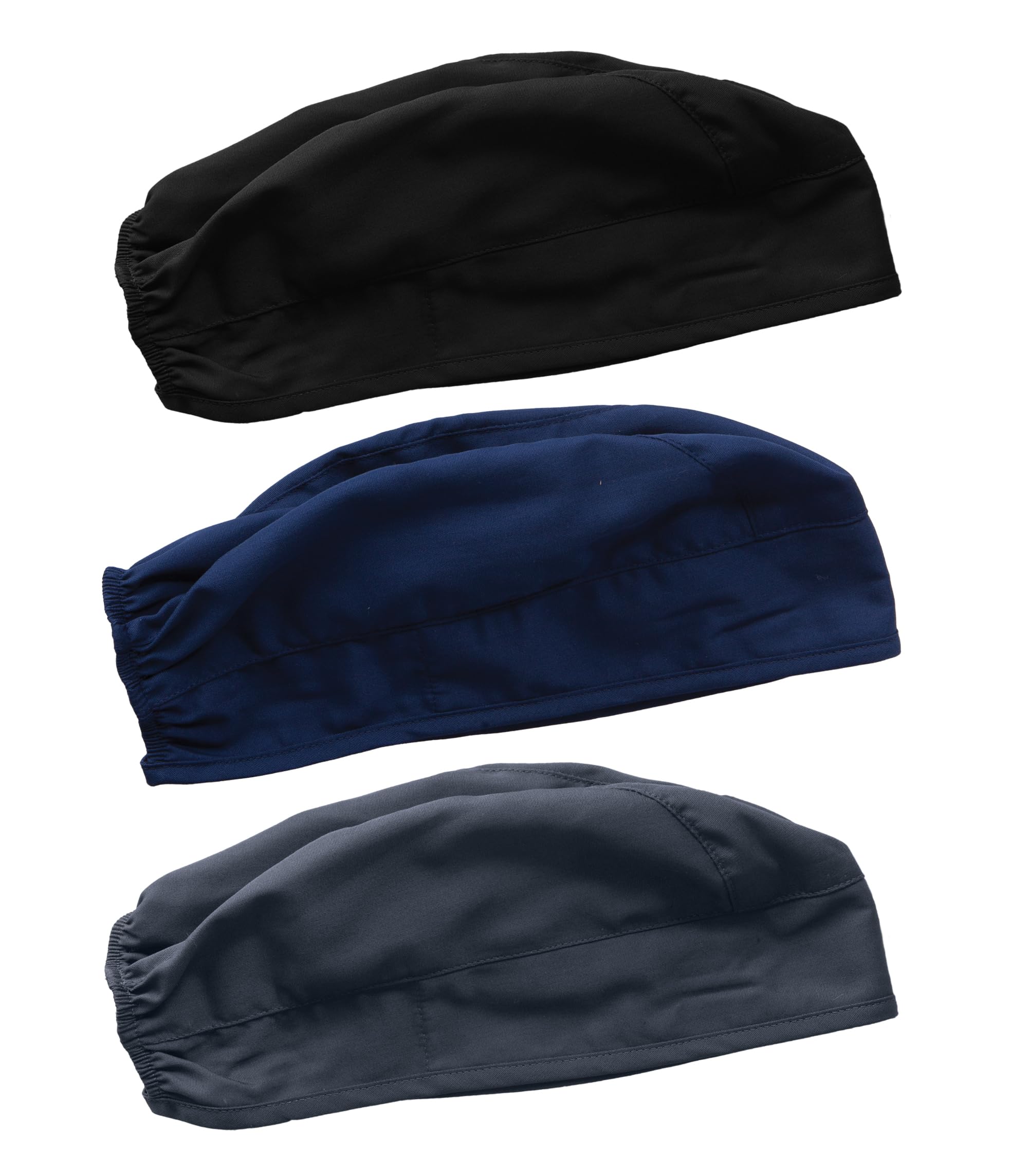 Cherokee Unisex Scrubs Hat 2506