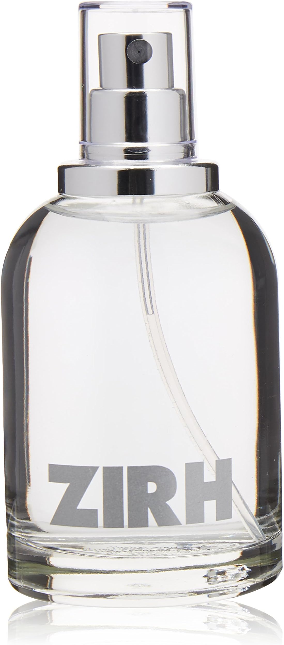 ZIRH Eau de Toilette 75 ml