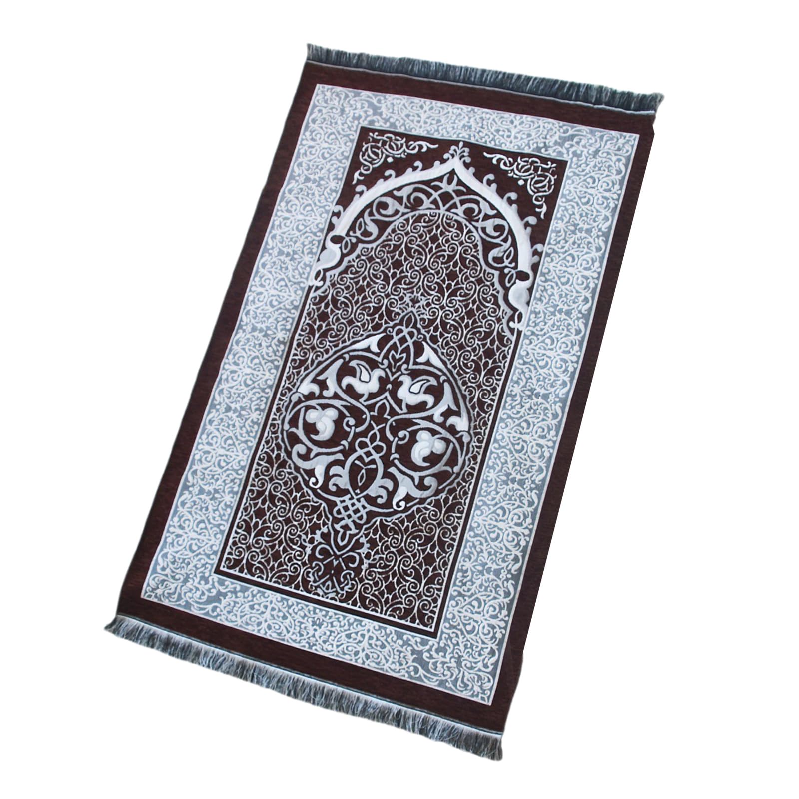 Tsophreniq Chenilles Rug Backing for High Areas, Soft Texture Home Decor Warm Bedside Carpet