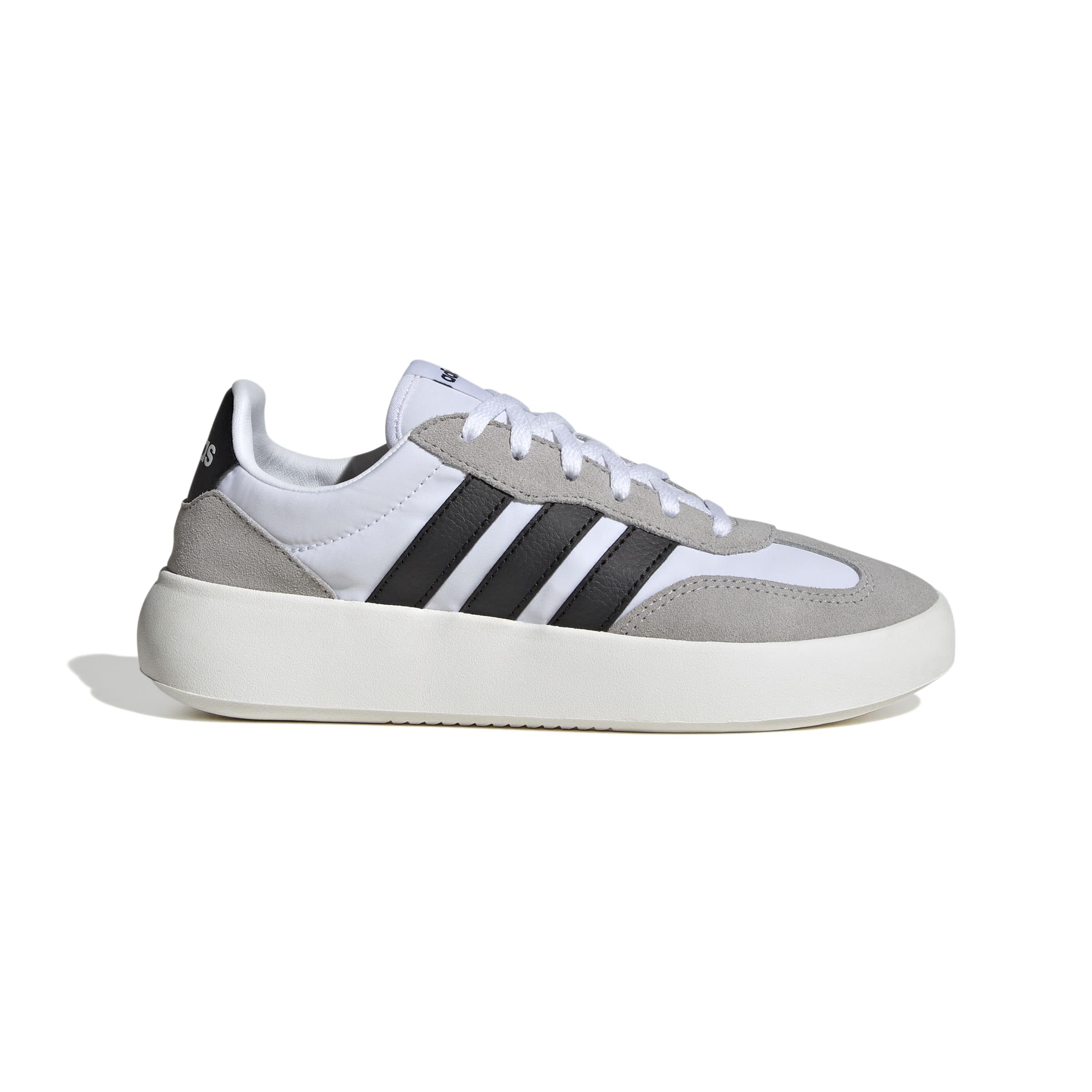 Adidas BARREDA Decode Zapatos Junior Unisex