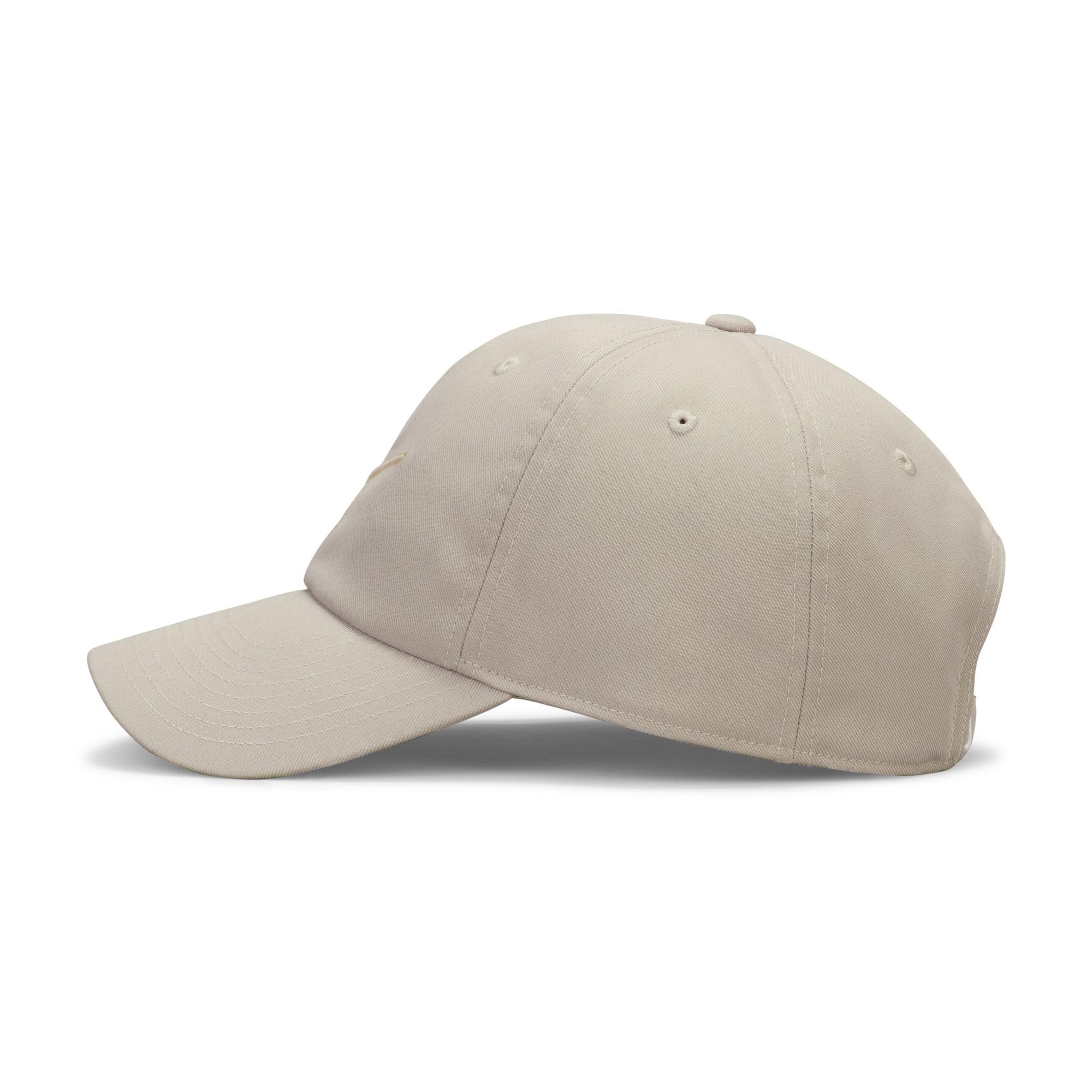 nike Unisex Club Cap-picture-39