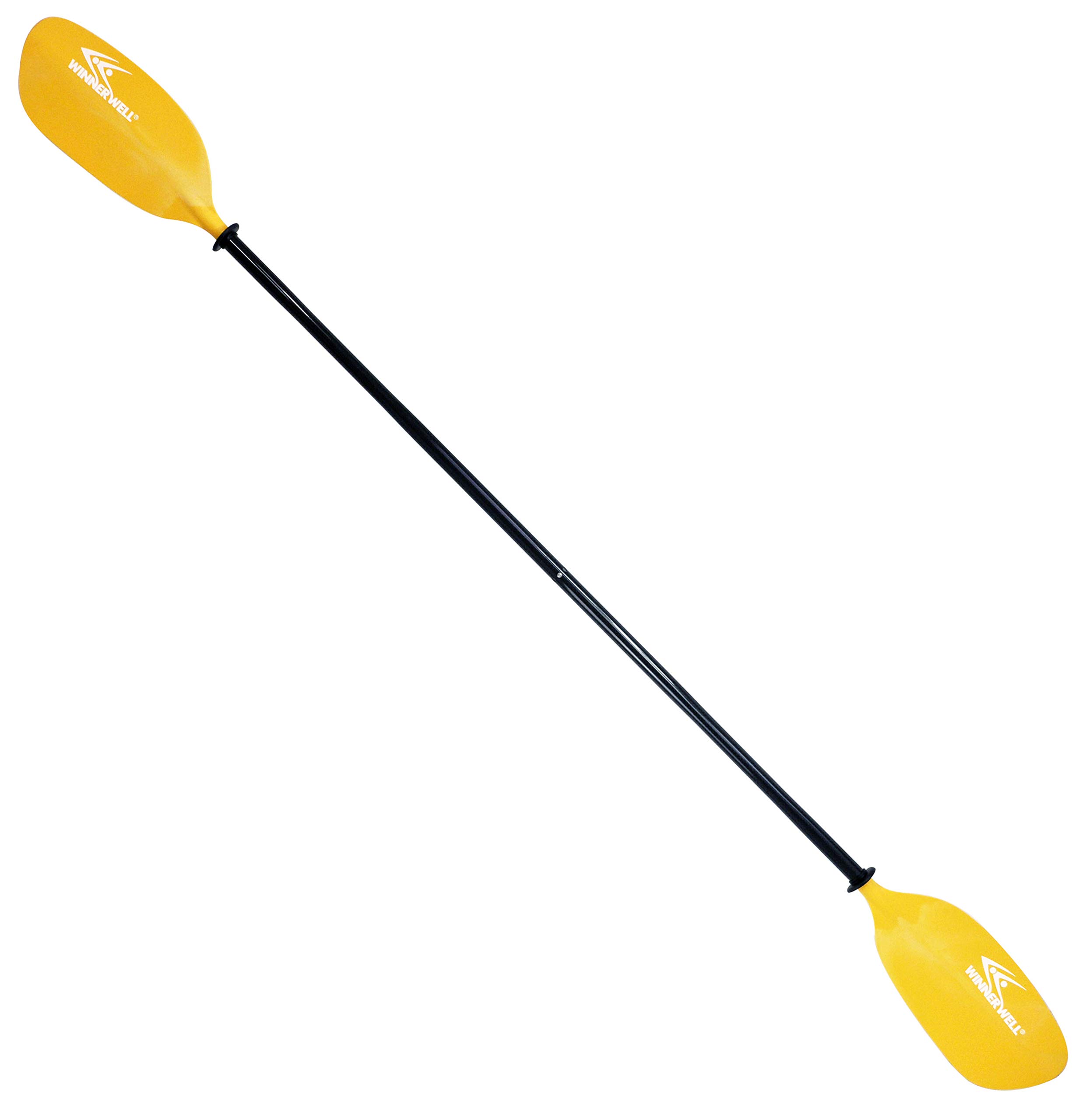 Winnerwell CNY-230 Kayak Paddle