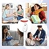 Product Photo 8