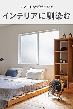 Amazon.co.jp: CATERPILLAR キャタピラー CAT 工場扇 35cm 業務用