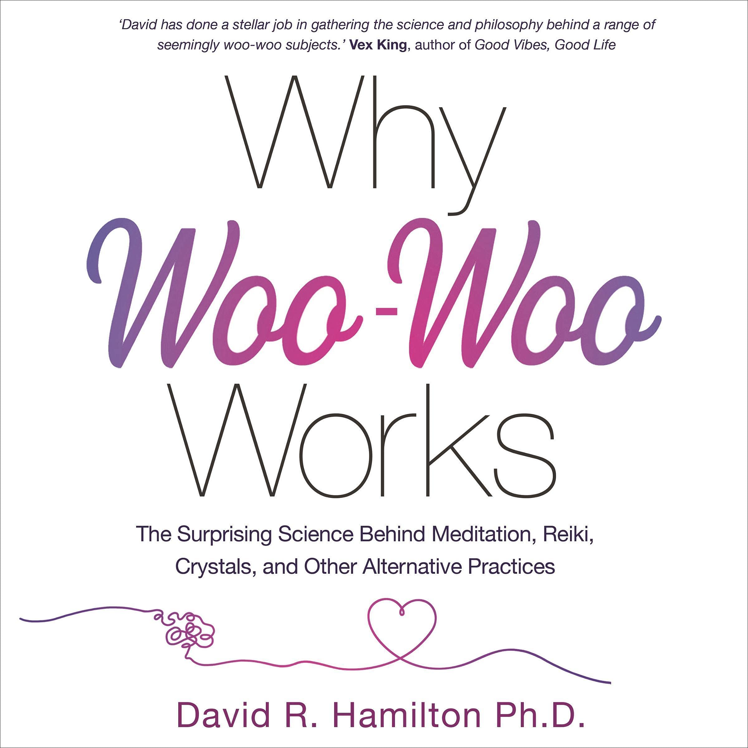 Why Woo - Woo Works