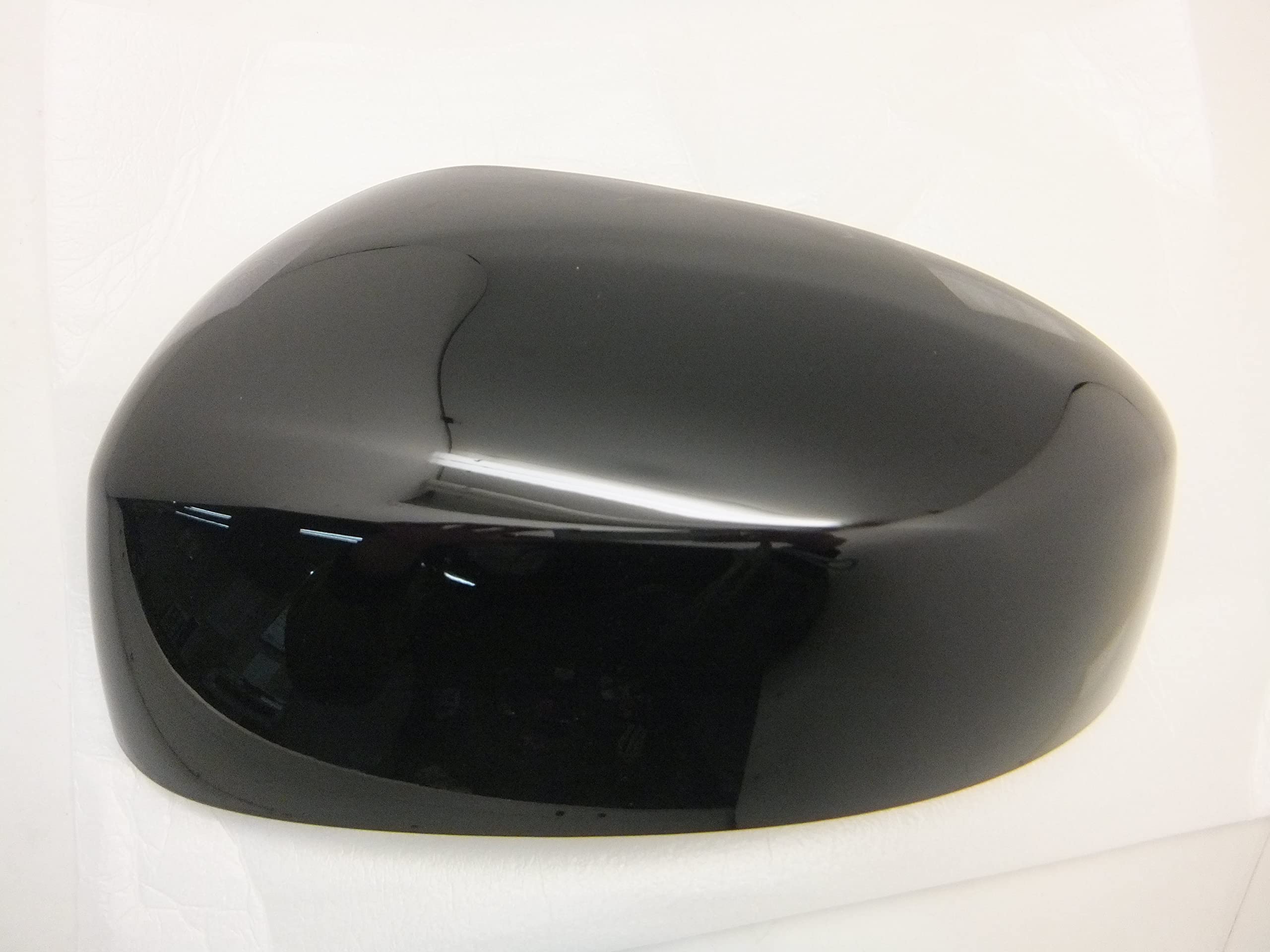 ムラーノ エッチングデザインの円形ミラー トレイ Italy製 ムラーノ