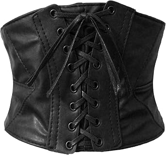 Alivila.Y Fashion Womens Faux Leather 
