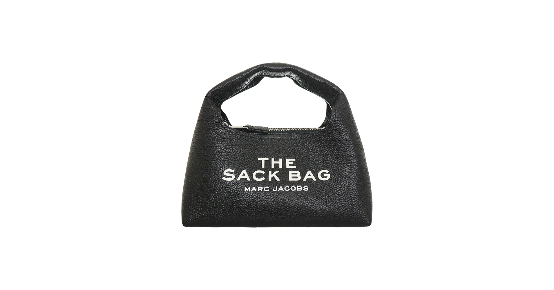 Amazon | [マークジェイコブス] バッグ(ハンドバッグ