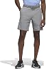 Pantalones cortos de golf adidas Ultimate365 para hombre 1