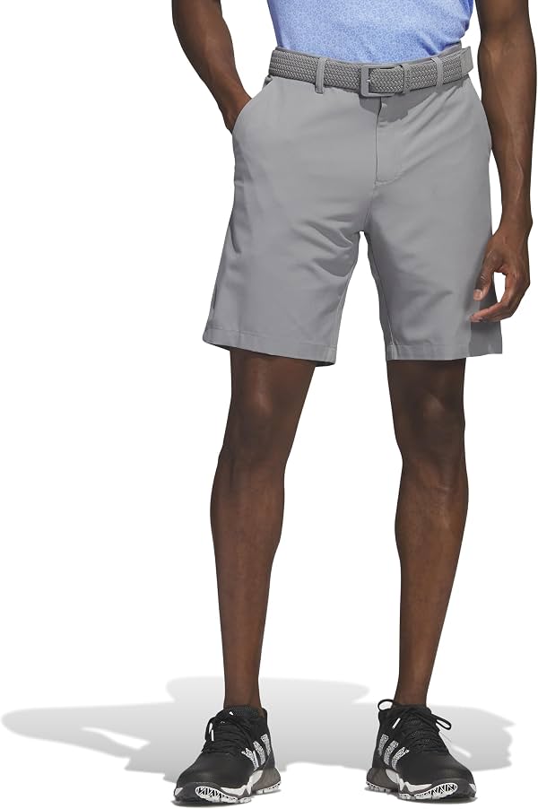 Pantalones cortos de golf adidas Ultimate365 para hombre