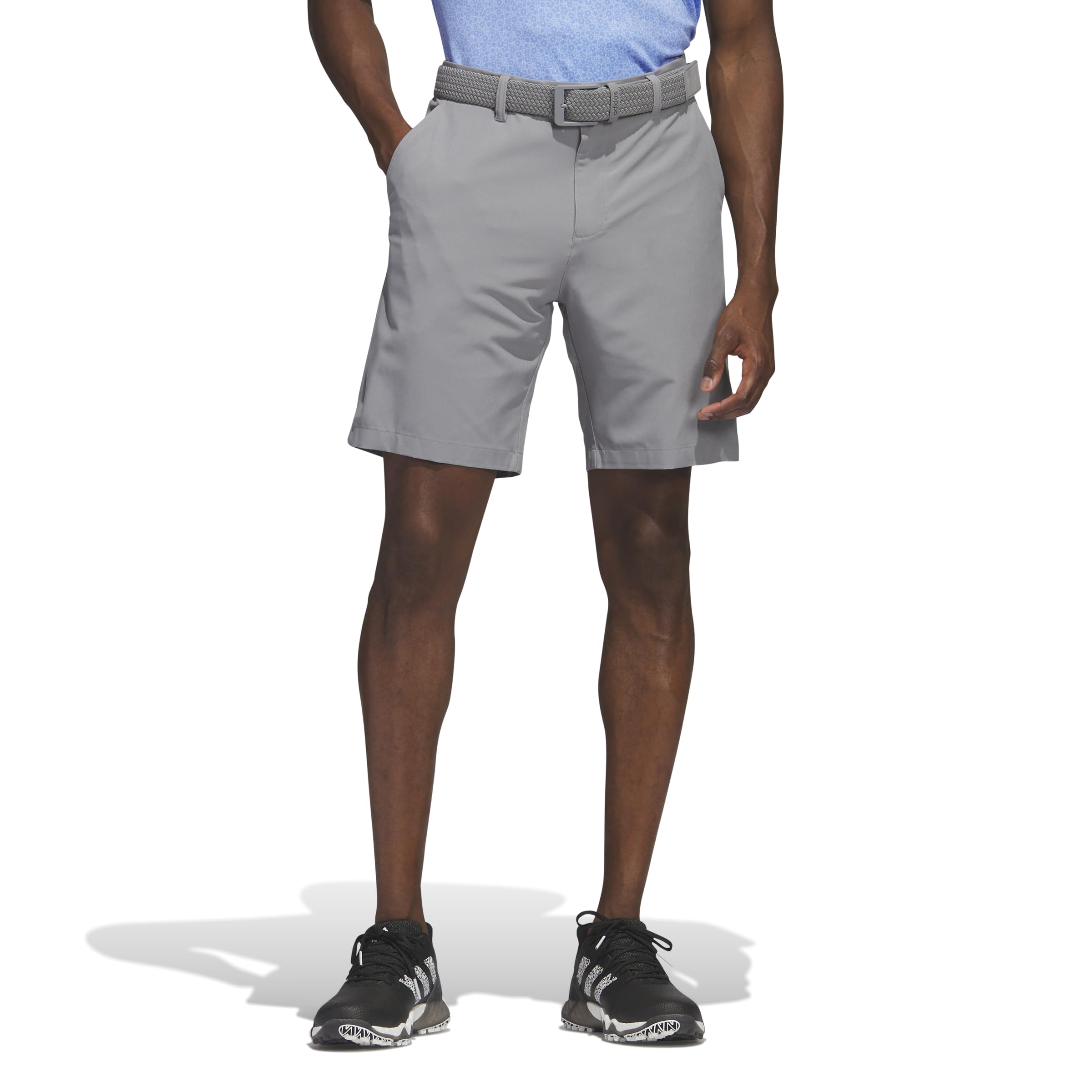 Men’s Ultimate365 Golf Shorts