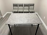 Review Image by amanda amanda