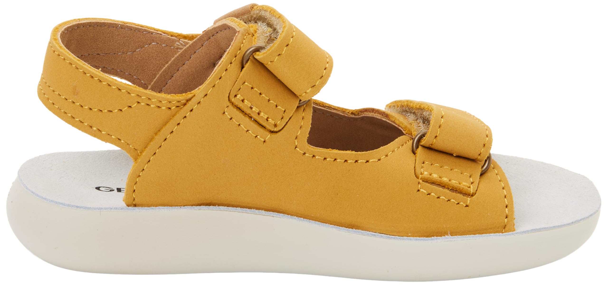 Geox B Sandal Lightfloppy sandalesGarçon
