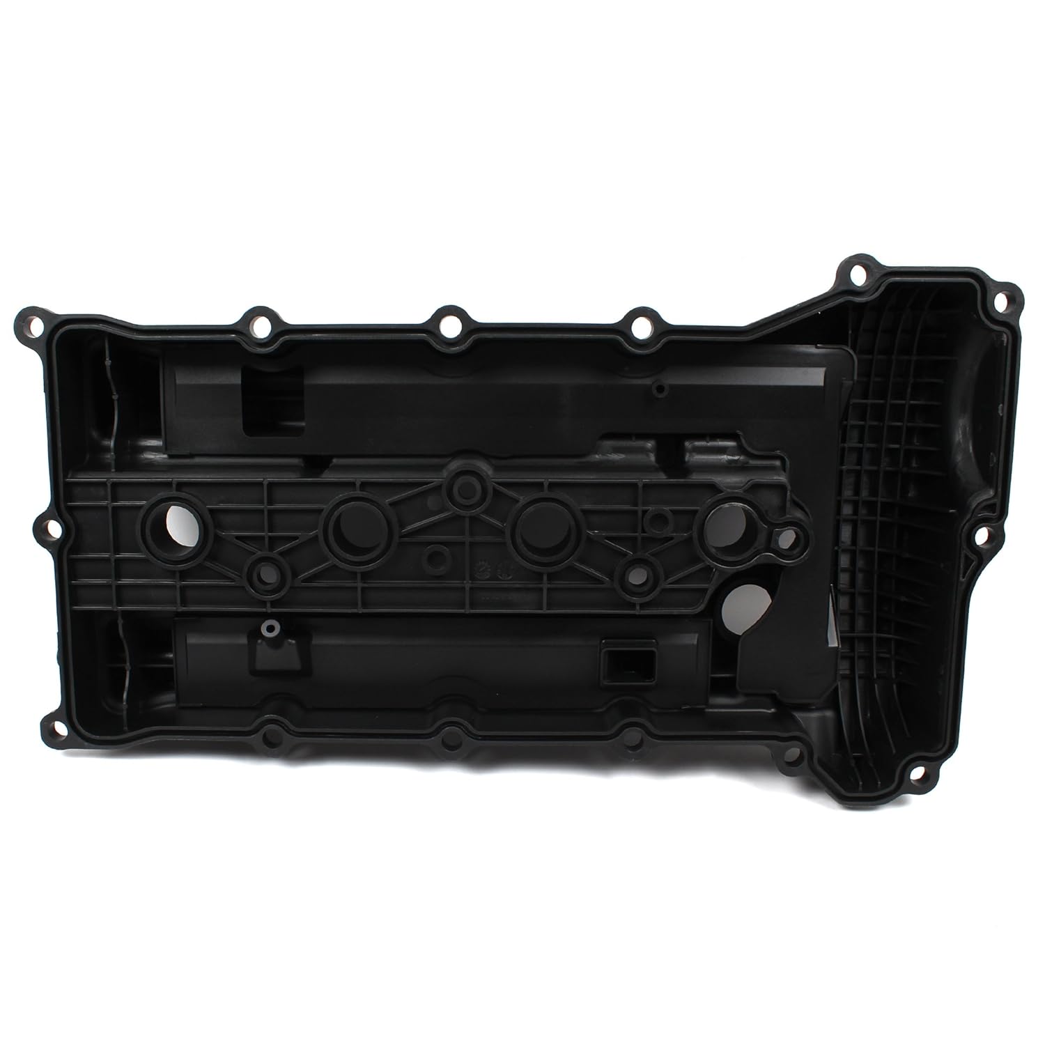 CNS Valve Cover with Gasket (22410-2G100) Compatible with Hyundai/Kia 2.0L 2.4L