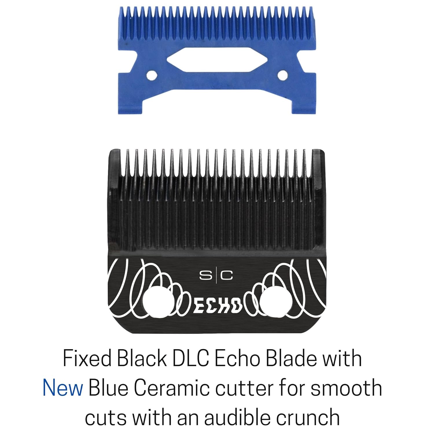 Stylecraft Rebel 2.0 Hair Clipper, Super C4RBN Motor with DLC and Ceramic Blades, USB-C Rechargeable, Cord/Cordless Haircutting