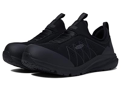 KEEN Utility Vista Energy Shift ESD (Comp Toe) Women