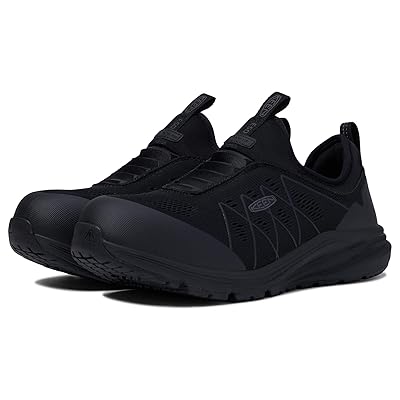 KEEN Utility Vista Energy Shift ESD (Comp Toe) Women