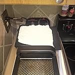 Review Image by Rick Rick