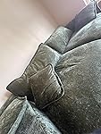 Review Image by Amazon Customer