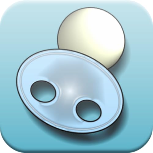 Baby Predict - //medicalbooks.filipinodoctors.org