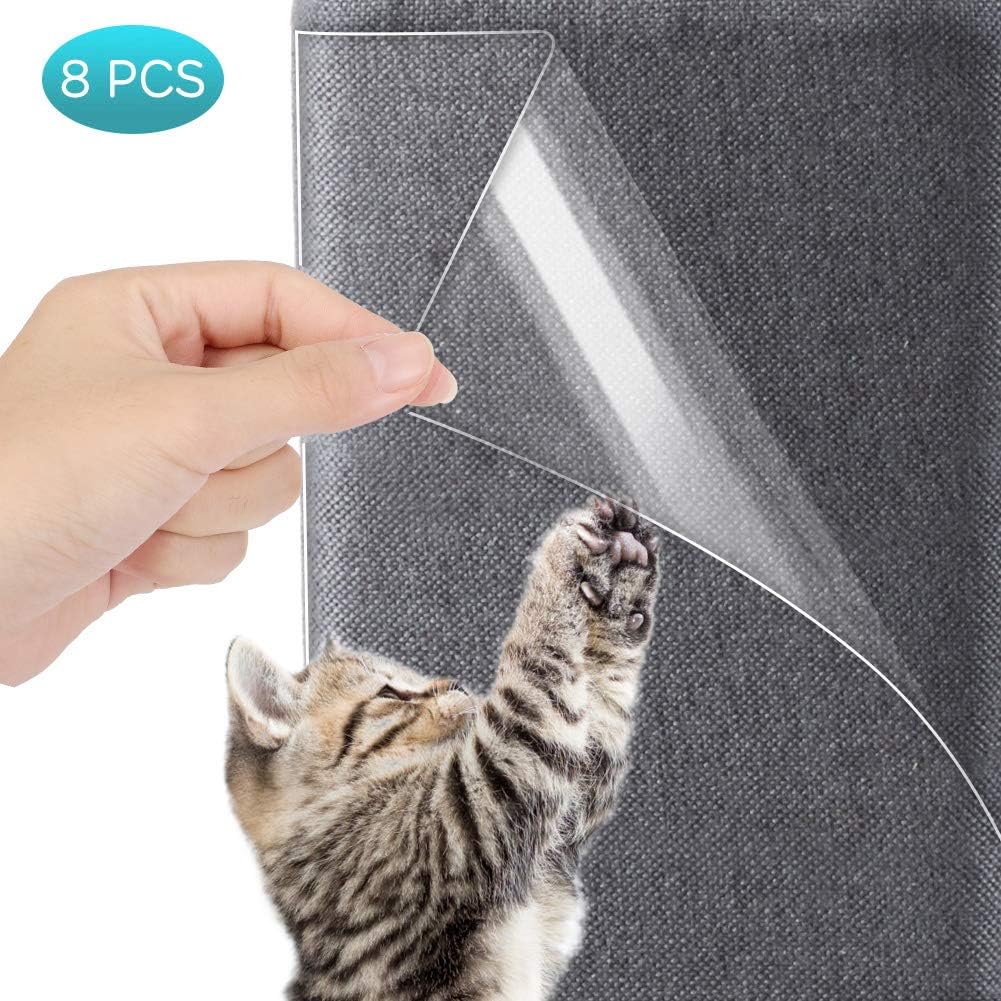 cuscinetto di protezione per il divano