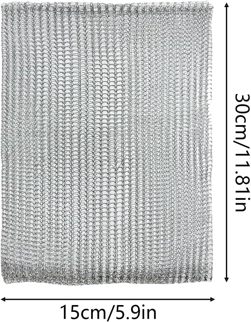 根保護袋,ステンレス製果実プロテクター | モグラ防止 ステンレス ワイヤー スチール バスケット - 庭とヤード トマト 野菜 マ