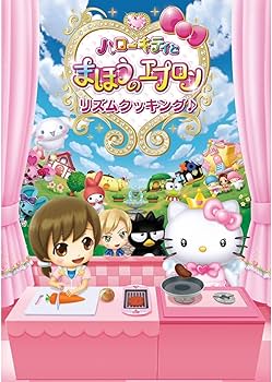 71QSYywFyvL._AC_UF350,