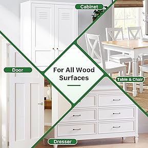 8 Best Paint for Wood Crafts: for Smooth, Vibrant Results 19 71QSZ0CLNiL. AC SL289