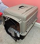 Review Image by D Irwin D Irwin