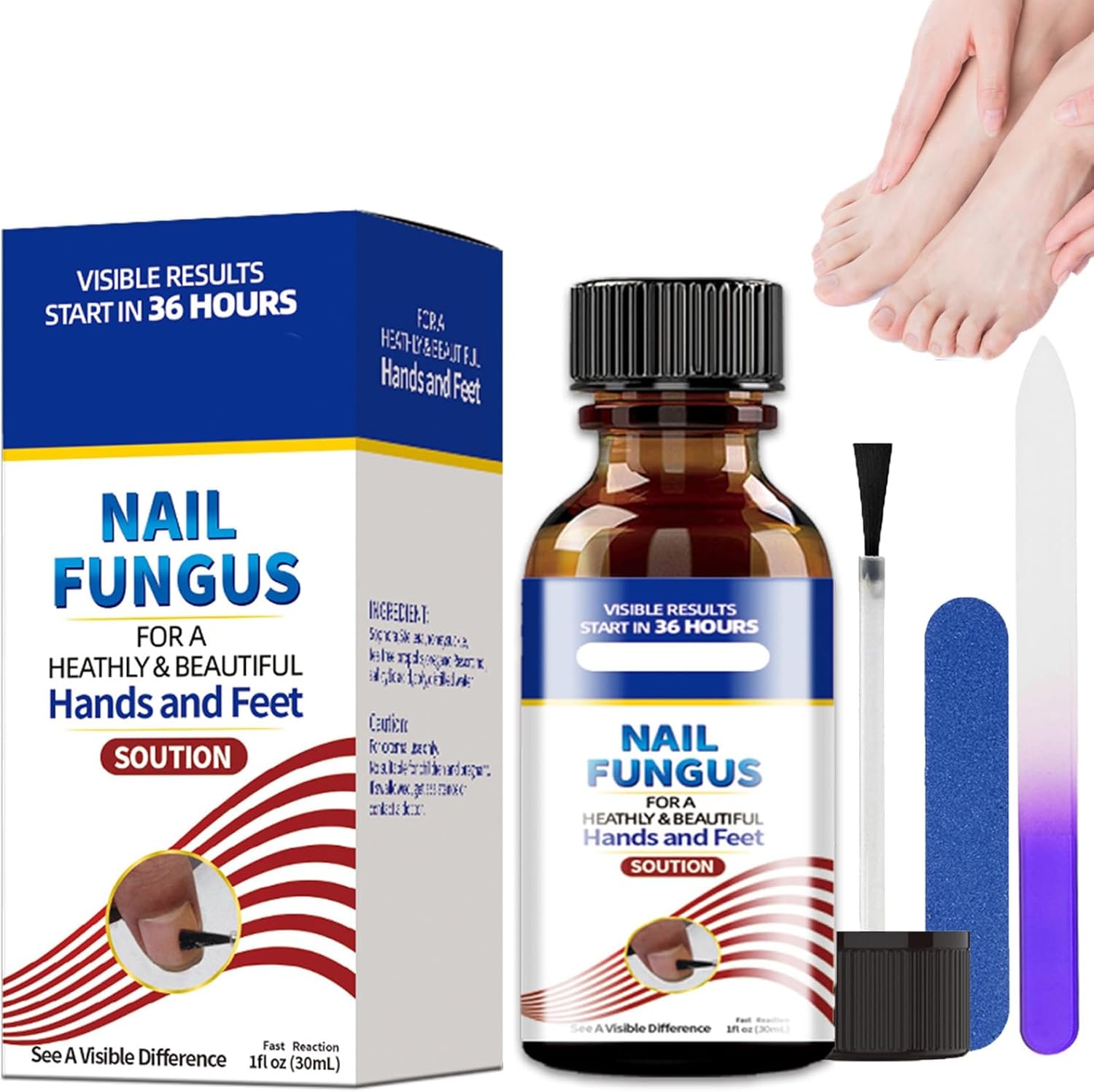 Fungal Nail Treatment For Toenails Extra Strong Nail Fungus Treatment