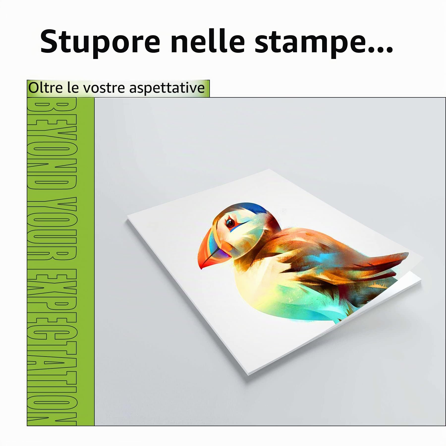 CMYBabee 302 XL 302XL Cartucce d'inchiostro Rigenerate per Cartucce HP 302 Nero e Colore per Envy 4520 4522 4527 DeskJet 1110 2130 3630 3632 3634 3636 Officejet 3830 3833 3834 4650 4657 5220 5230 5232