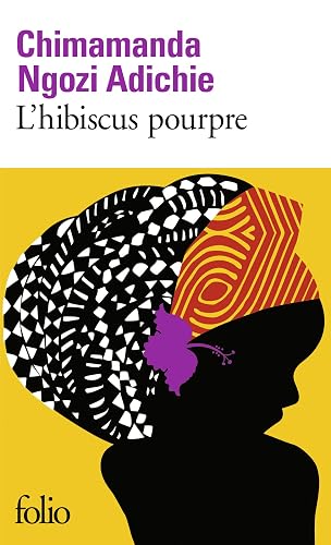 L'hibiscus pourpre