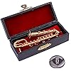 Product Photo 3